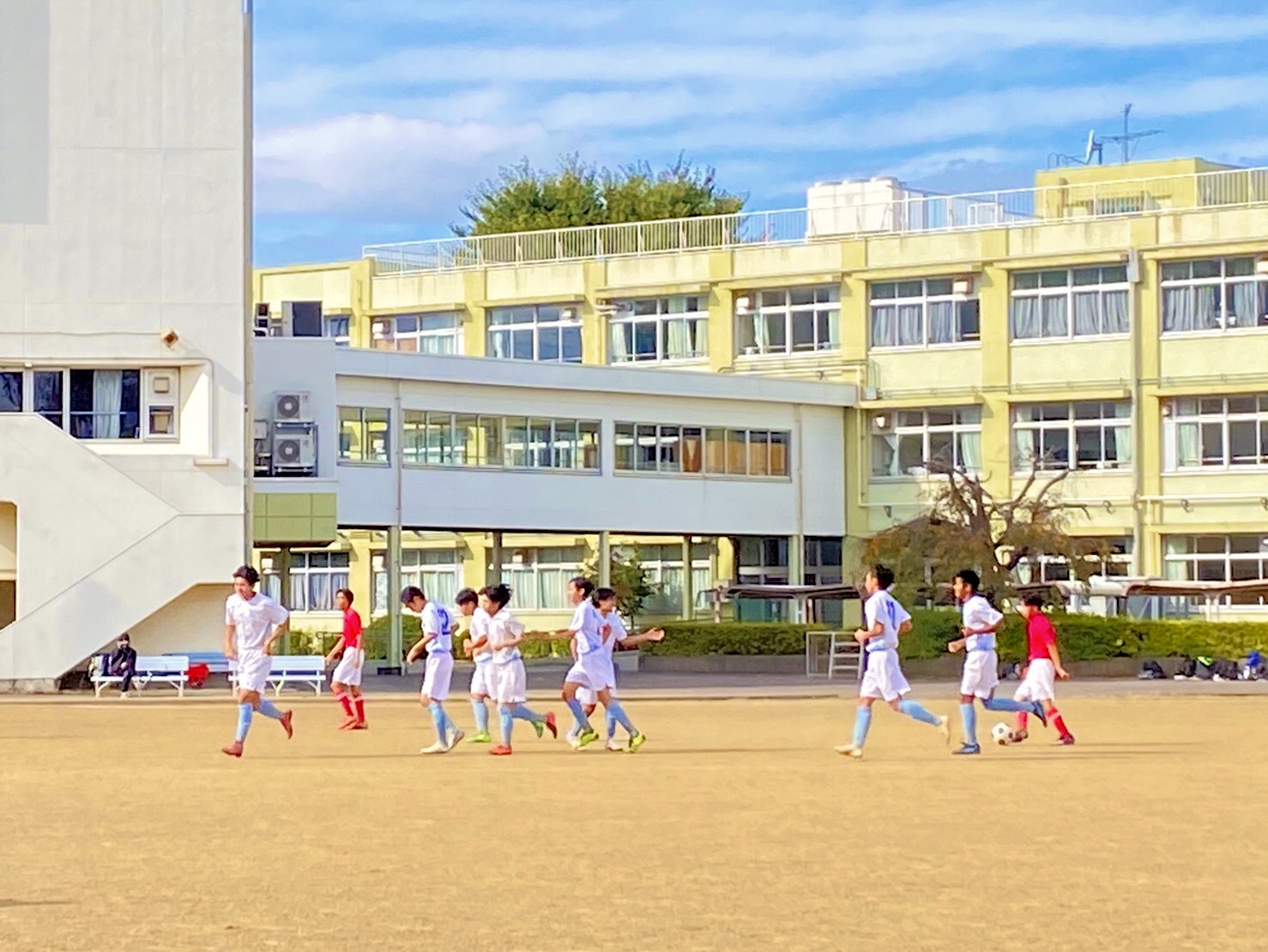 1107_男サッカー02