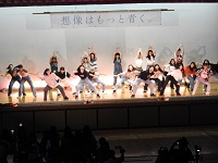 20220910文化祭_09