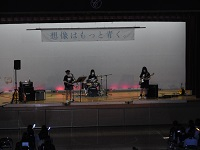 20220910文化祭_15