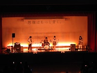 20220910文化祭_16