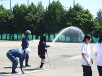 D級ポンプ_01