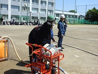 D級ポンプ_02