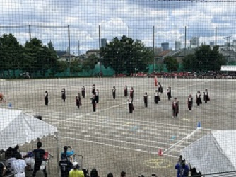 IMG_1909.JPG