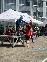 IMG_1928.JPG