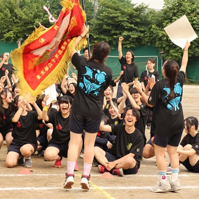 体育祭_10