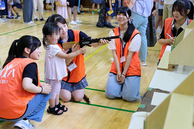 LINE_ALBUM_20260712(日)社会を明るくする運動(ハチハチ祭り)_260729_4