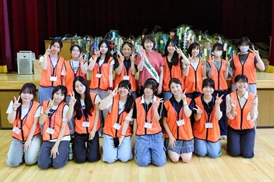 LINE_ALBUM_20260712(日)社会を明るくする運動(ハチハチ祭り)_260729_8_2