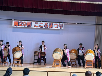 こころまつり5