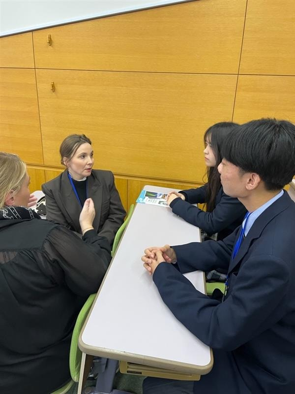 アイスランドフォーラム_20251125