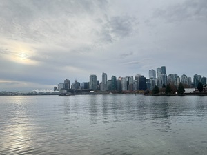 カナダ海外派遣研修_20251114_01