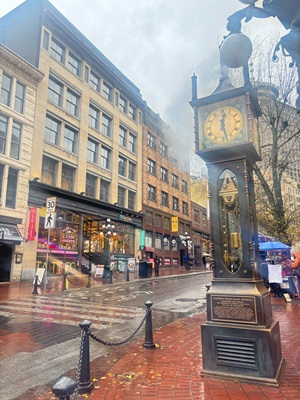 カナダ海外派遣研修_20251114_02