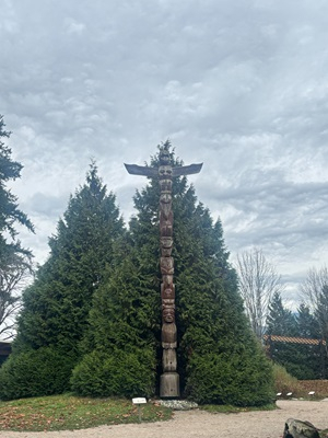 カナダ海外派遣研修_20251114_04