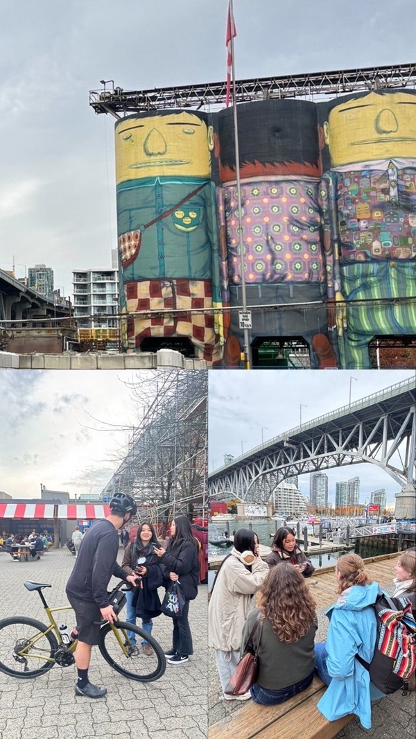 カナダ海外派遣研修_20251114_1_01