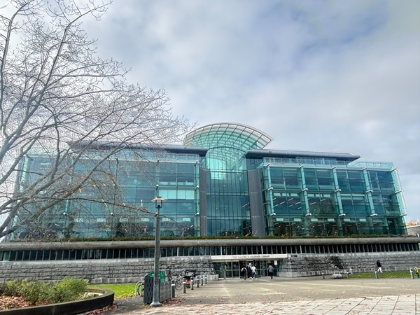 カナダ海外派遣研修_20251114_2_01