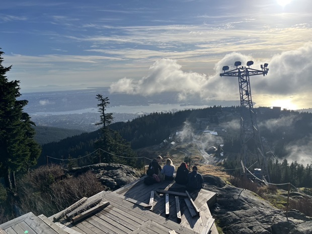 カナダ海外派遣研修_20251114_3_01