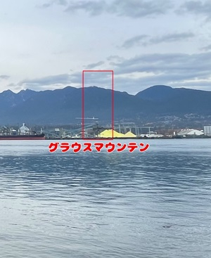 カナダ海外派遣研修_20251114_3_02