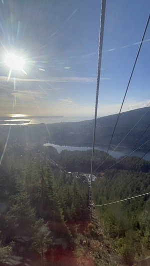 カナダ海外派遣研修_20251114_3_03