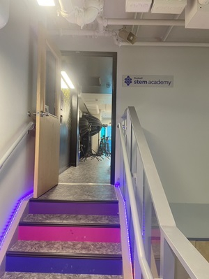 カナダ海外派遣研修_20251114_4_02