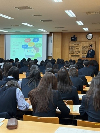 ネットリテラシー_画像1