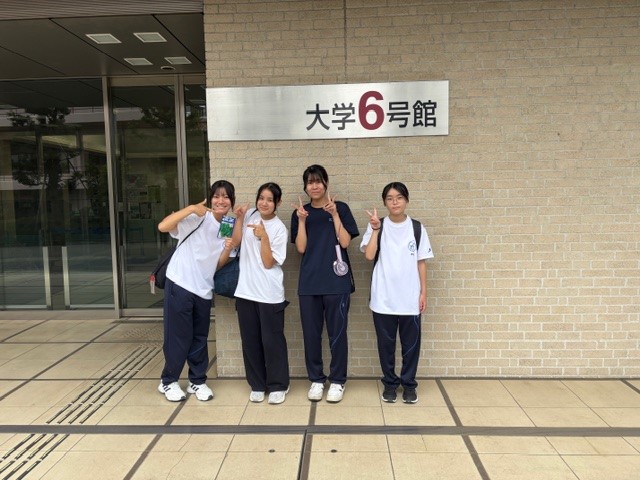 ミライ起業塾_20251008_01