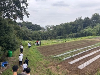 ミライ起業塾_20251008_02