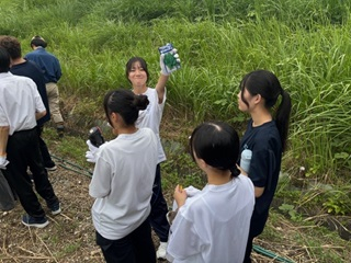 ミライ起業塾_20251008_04