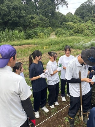 ミライ起業塾_20251008_05