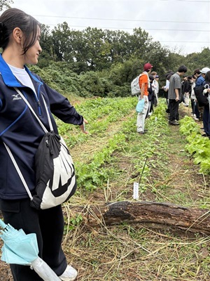 ミライ起業塾_20251014_02