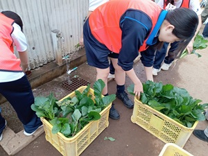 ミライ起業塾_20251110_02