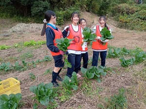 ミライ起業塾_20251110_04