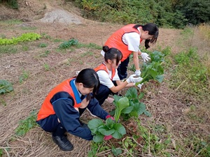 ミライ起業塾_20251110_05