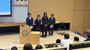 ミライ起業塾_20251215_04