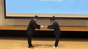 ミライ起業塾_20251215_06