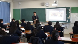 企業講話_20251223_02