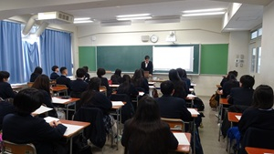 企業講話_20251223_03