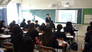 企業講話_20251223_04