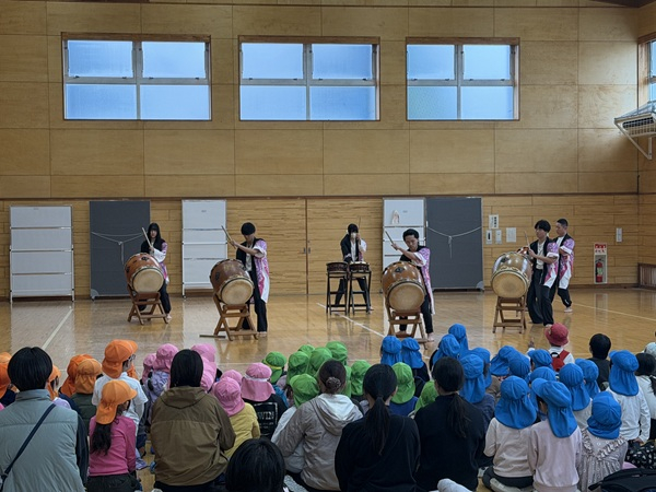 保育園交流_20260108_01