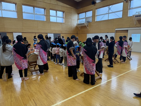 保育園交流_20260108_02