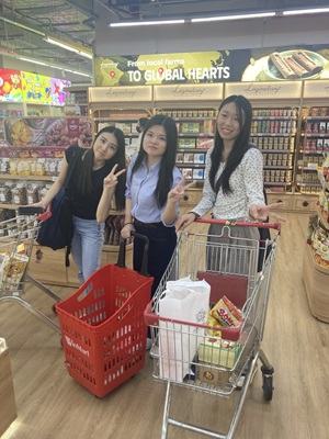 修旅_ショッピングモール_20251029_01