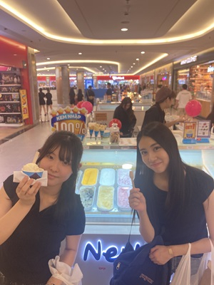 修旅_ショッピングモール_20251029_03