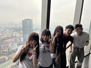 修旅_スカイデッキ_20251029_01