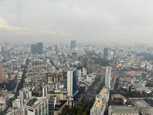 修旅_スカイデッキ_20251029_02