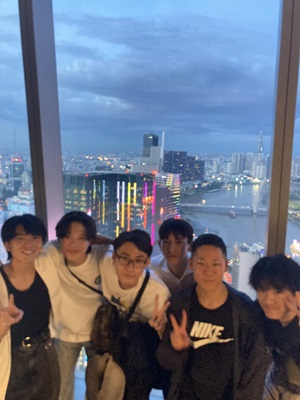 修旅_スカイデッキ_20251030_03