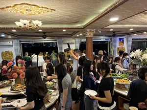 修旅_ディナークルーズ_20251028_02