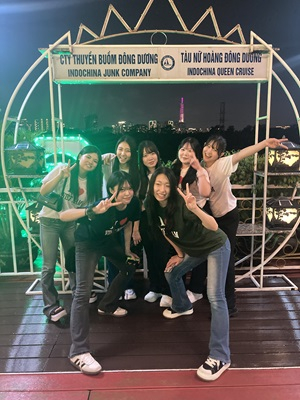 修旅_ディナークルーズ_20251028_08