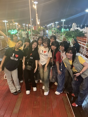 修旅_ディナークルーズ_20251028_10