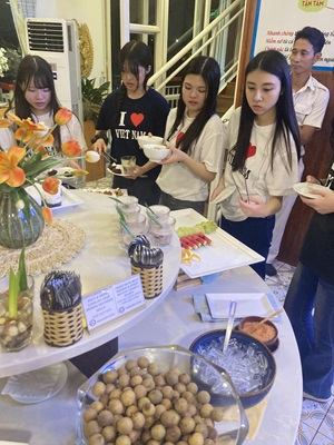 修旅_ディナークルーズ_20251028_11