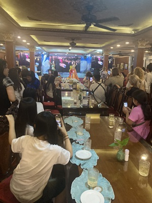 修旅_ディナークルーズ_20251028_12