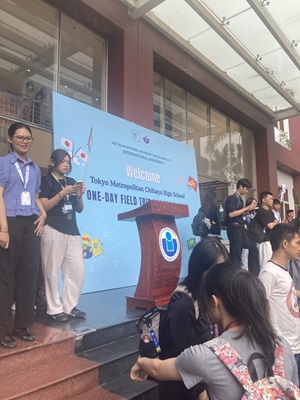 修旅_ベトナム国際大学_20251029_01