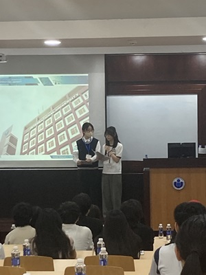 修旅_ベトナム国際大学_20251029_04